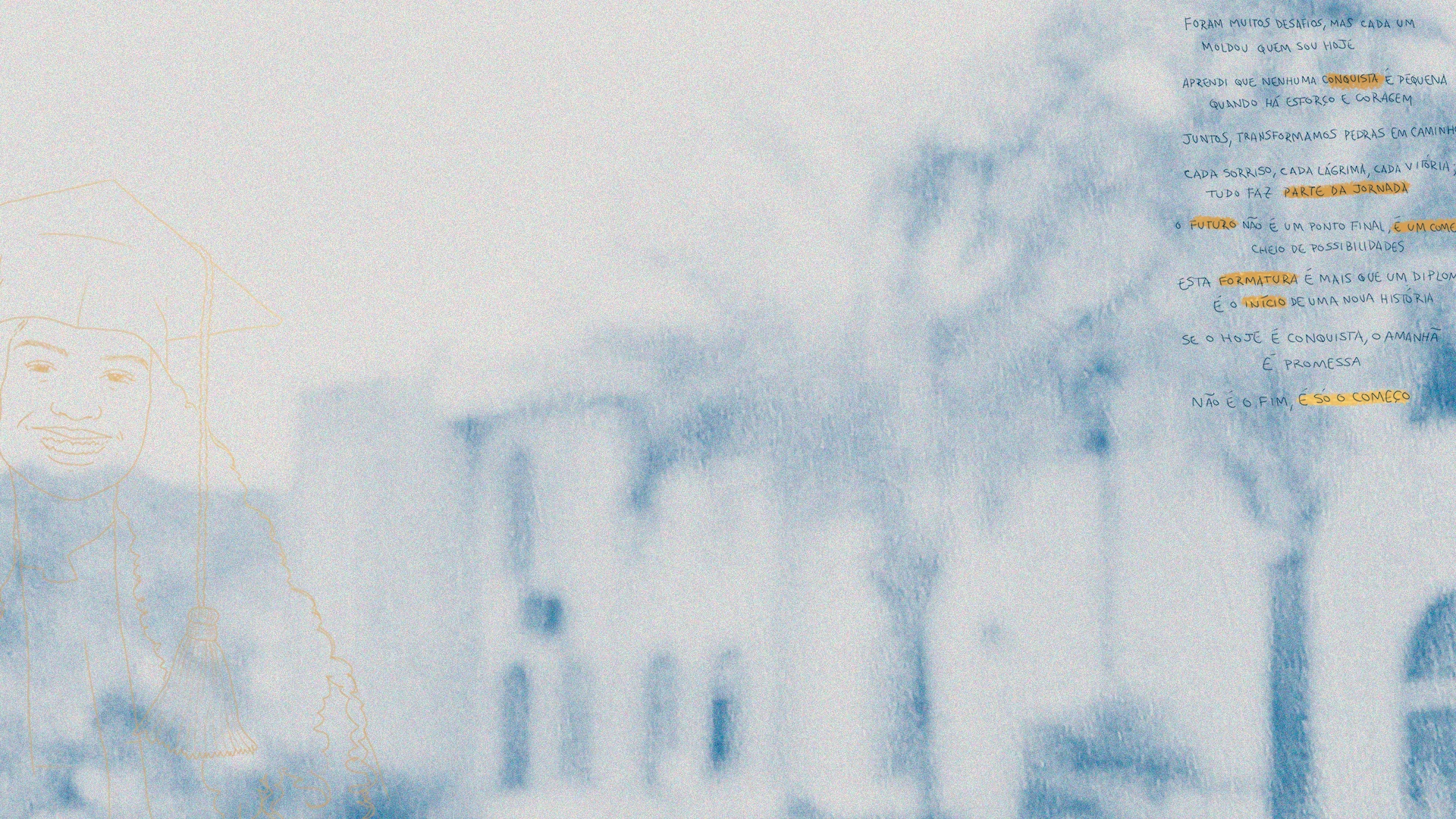 bg_formatura_principal