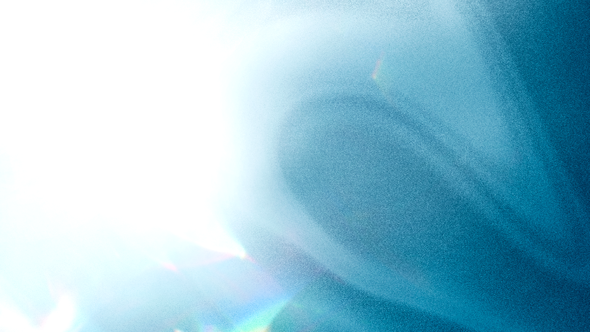 bg completo