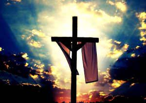 Ressurreição de cristo, páscoa dos judeus, páscoa cristã