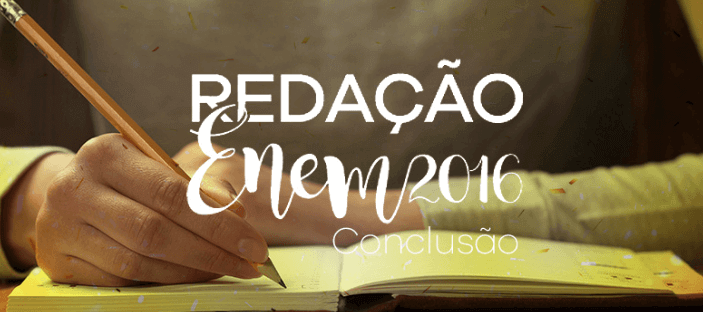 4 Blog Do Unasp