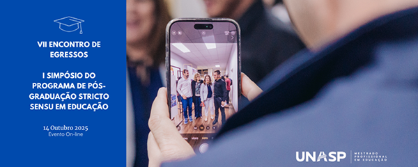 setimo-encontro-de-egressos-corte