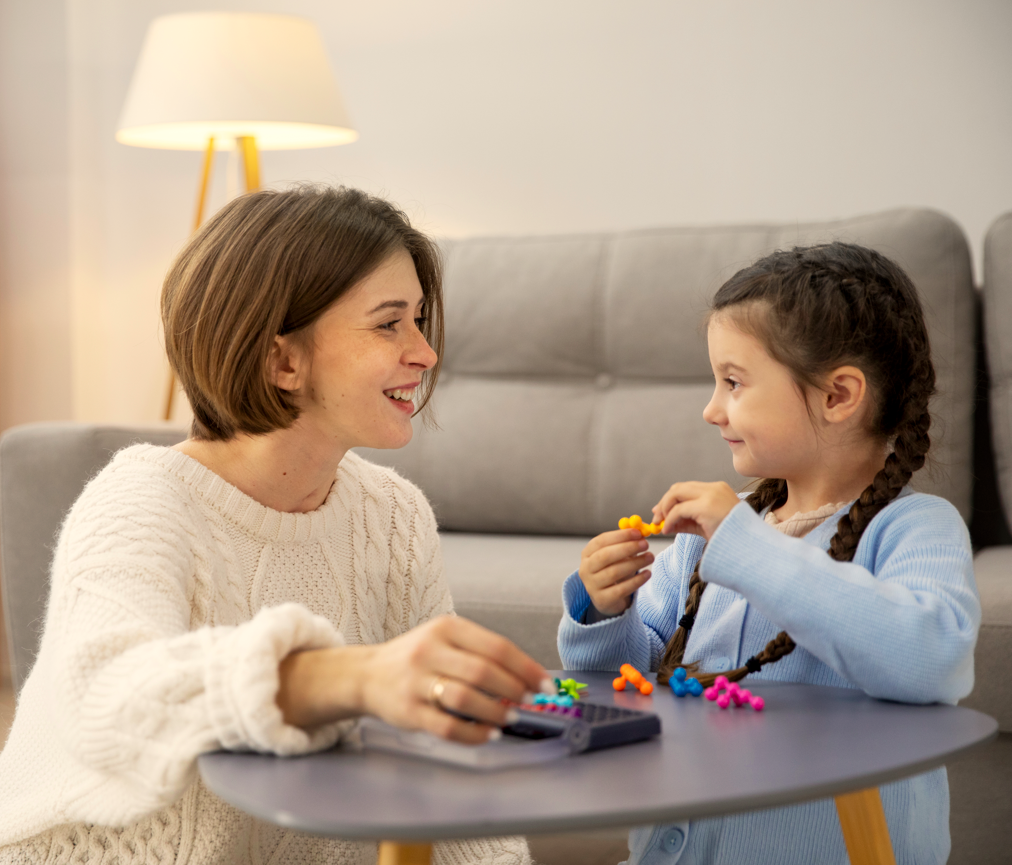 Psicologia-infanto-juvenil-Inter